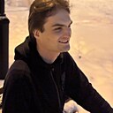 Знакомства: Александр, 29 лет, Самара