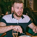 Знакомства: Aleks, 35 лет, Владикавказ