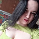Знакомства: Юлия, 24 года, Челябинск