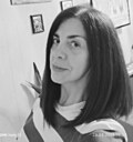 Знакомства: Natalie, 56 лет, Петрозаводск