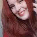 Знакомства: Яна, 46 лет, Сочи