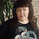 Знакомства: Оксана, 40 лет, Тюмень