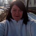 Знакомства: Юлия, 37 лет, Нижний Новгород