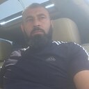 Знакомства: Спартак, 36 лет, Крымск