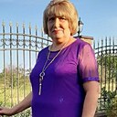 Знакомства: Людмила, 68 лет, Джанкой
