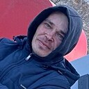 Знакомства: Владислав, 34 года, Отрадный