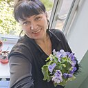 Знакомства: Оля, 59 лет, Павлодар