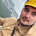 Знакомства: Ilia, 27 лет, Калуга