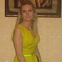 Знакомства: Кира, 36 лет, Караганда