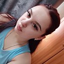 Знакомства: Алёна, 22 года, Омск