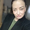 Знакомства: Елена, 43 года, Торез
