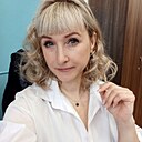 Знакомства: Юля, 48 лет, Саянск