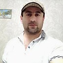 Знакомства: Шамиль, 42 года, Махачкала