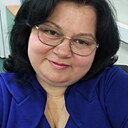 Знакомства: Ольга, 47 лет, Ростов-на-Дону