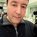 Знакомства: Юрий, 43 года, Екатеринбург