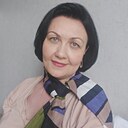Знакомства: Ирина, 48 лет, Уральск
