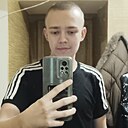 Знакомства: Денис, 18 лет, Смоленск