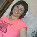 Знакомства: Ольга, 34 года, Караганда