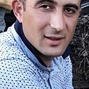 Знакомства: Артур, 38 лет, Улан-Удэ
