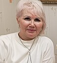 Знакомства: Маша, 51 год, Уфа