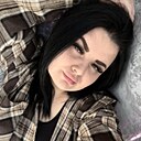 Знакомства: Настейша, 26 лет, Новошахтинск