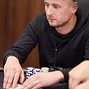 Знакомства: Роман, 40 лет, Новороссийск