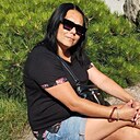 Знакомства: Наталья, 43 года, Киев