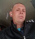 Знакомства: Виктор, 36 лет, Ижевск