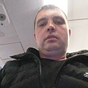 Знакомства: Артём, 39 лет, Хабаровск