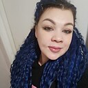 Знакомства: Лена, 43 года, Мурманск