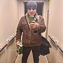 Знакомства: Рома, 35 лет, Барнаул