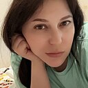 Знакомства: Дарья, 32 года, Рубцовск