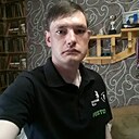 Знакомства: Stasxu, 34 года, Асино