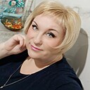 Знакомства: Елена, 42 года, Мурманск