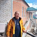 Знакомства: Анатолий, 59 лет, Хабаровск