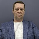 Знакомства: Борис, 44 года, Астрахань
