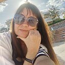 Знакомства: Татьяна, 59 лет, Гомель