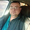 Знакомства: Алексей, 44 года, Новочеркасск