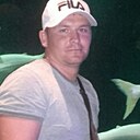 Знакомства: Алексей, 40 лет, Куйбышев