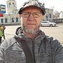 Знакомства: Микейло, 36 лет, Минусинск