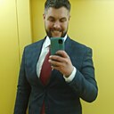 Знакомства: Артемий, 36 лет, Минск