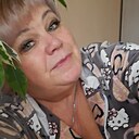 Знакомства: Татьяна, 61 год, Сафоново