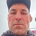 Знакомства: Вячеслав, 46 лет, Моргауши