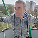 Знакомства: Белый, 37 лет, Чита