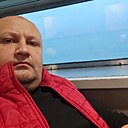 Знакомства: Евгений, 42 года, Лида
