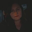 Знакомства: Оксана, 48 лет, Новороссийск