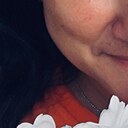 Знакомства: Екатерина, 44 года, Кострома