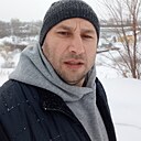 Знакомства: Вячеслав, 45 лет, Пласт