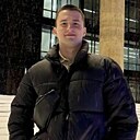 Знакомства: Сер, 25 лет, Орск