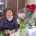 Знакомства: Татьяна, 63 года, Омск